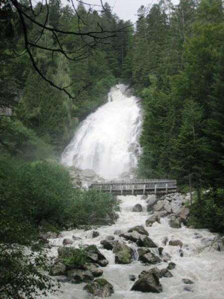 Hotel Villa Fosine Pinzolo Εξωτερικό φωτογραφία